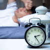 اختلال خواب یعنی چی و چرا باید جدی گرفته شود؟