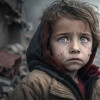 ترس از شروع دوباره جنگ