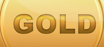 پکیج طلایی
