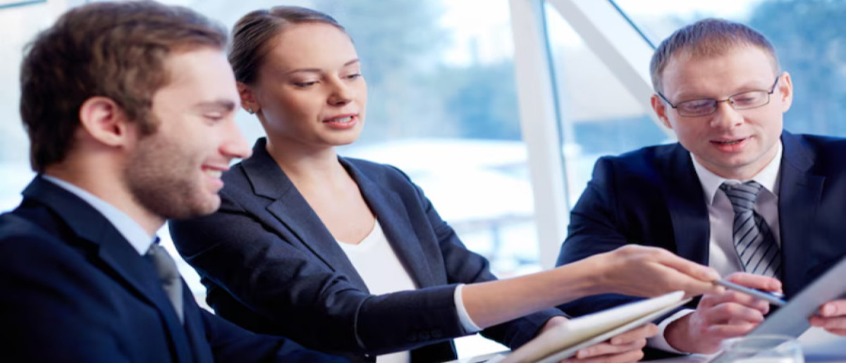 مشاوره استعدادیابی