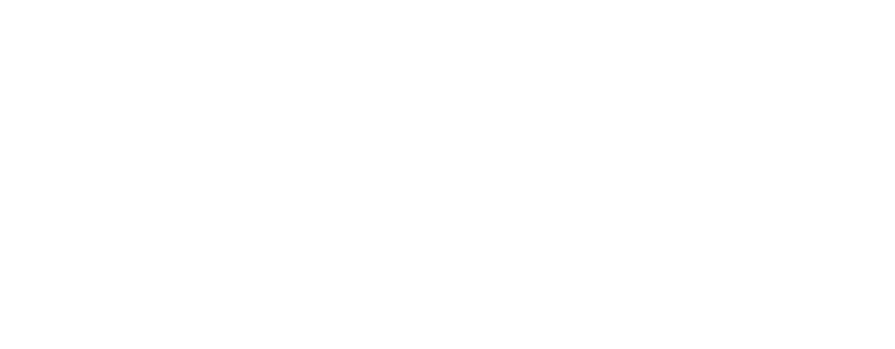 کلینیک آرون