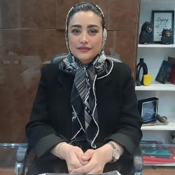 الهه سربندانی